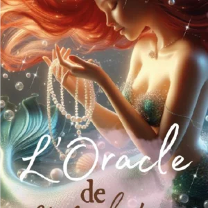 L'Oracle des Archétypes